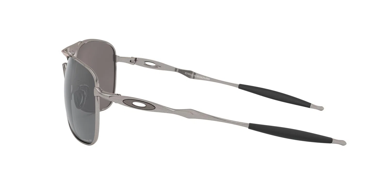Oakley Crosshair 4060 Sunglasses - view 37